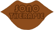 Sono Thérapie